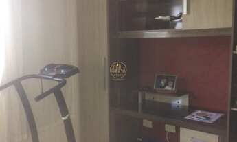 Imagem 4: Sobrado com 3 Dormitorio(s) localizado(a) no bairro CENTRO em Jacareí / SÃO PAULO Ref.:CA