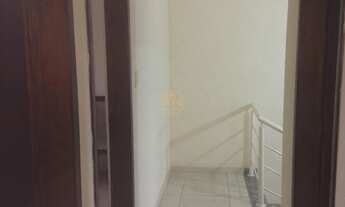 Imagem 5: Sobrado com 3 Dormitorio(s) localizado(a) no bairro CENTRO em Jacareí / SÃO PAULO Ref.:CA