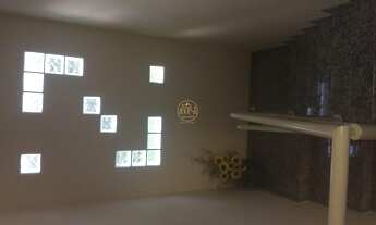 Imagem 7: Sobrado com 3 Dormitorio(s) localizado(a) no bairro CENTRO em Jacareí / SÃO PAULO Ref.:CA