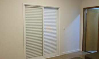 Imagem 2: Sobrado com 3 Dormitorio(s) localizado(a) no bairro RESIDENCIAL DE VILLE em São José dos