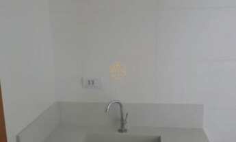 Imagem 5: Sobrado com 3 Dormitorio(s) localizado(a) no bairro RESIDENCIAL DE VILLE em São José dos