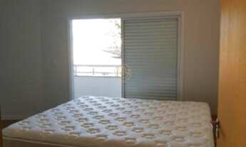 Imagem 7: Sobrado com 3 Dormitorio(s) localizado(a) no bairro RESIDENCIAL DE VILLE em São José dos