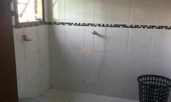 Imagem 2: Sobrado com 5 Dormitorio(s) localizado(a) no bairro RESIDENCIAL SANTA PAULA em Jacareí