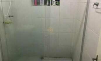 Imagem 5: Sobrado com 5 Dormitorio(s) localizado(a) no bairro RESIDENCIAL SANTA PAULA em Jacareí