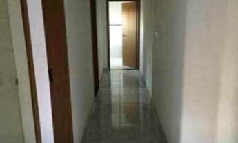 Imagem 6: Sobrado com 5 Dormitorio(s) localizado(a) no bairro RESIDENCIAL SANTA PAULA em Jacareí