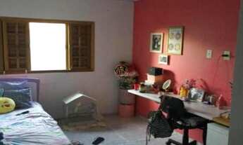 Imagem 7: Sobrado com 5 Dormitorio(s) localizado(a) no bairro RESIDENCIAL SANTA PAULA em Jacareí