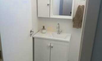 Imagem 5: Apartamento com 2 Dormitorio(s) localizado(a) no bairro JARDIM CALIFÓRNIA em Jacareí / SÃ