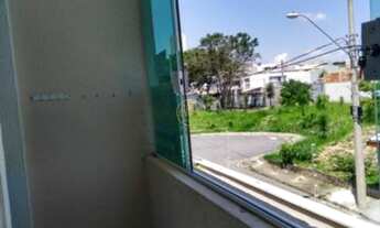 Imagem: Apartamento com 2 Dormitorio(s) localizado(a)