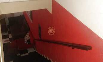 Imagem 7: Sobrado com 3 Dormitorio(s) localizado(a) no bairro Residencial Bosque dos Ipês em São Jo