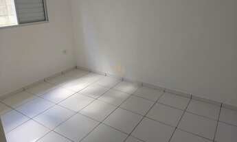 Imagem 2: Casa com 2 Dormitorio(s) localizado(a) no bairro LOTEAMENTO JARDIM SOL NASCENTE em Jacare
