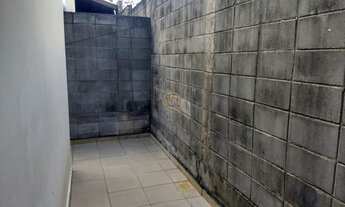 Imagem 4: Casa com 2 Dormitorio(s) localizado(a) no bairro LOTEAMENTO JARDIM SOL NASCENTE em Jacare