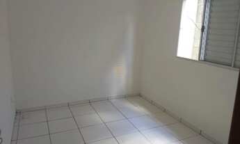 Imagem 5: Casa com 2 Dormitorio(s) localizado(a) no bairro LOTEAMENTO JARDIM SOL NASCENTE em Jacare