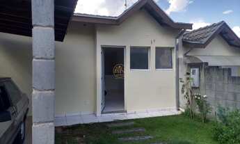 Imagem 6: Casa com 2 Dormitorio(s) localizado(a) no bairro LOTEAMENTO JARDIM SOL NASCENTE em Jacare