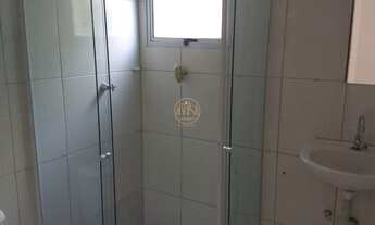 Imagem 7: Casa com 2 Dormitorio(s) localizado(a) no bairro LOTEAMENTO JARDIM SOL NASCENTE em Jacare