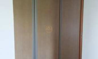 Imagem 4: Apartamento com 2 Dormitorio(s) localizado(a) no bairro Parque Industrial em São José dos