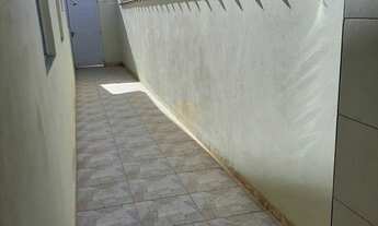 Imagem 4: Casa com 3 Dormitorio(s) localizado(a) no bairro LOTEAMENTO JARDIM SOL NASCENTE em Jacare