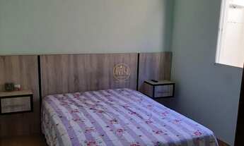 Imagem 5: Casa com 3 Dormitorio(s) localizado(a) no bairro LOTEAMENTO JARDIM SOL NASCENTE em Jacare