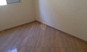 Imagem 6: Casa com 3 Dormitorio(s) localizado(a) no bairro LOTEAMENTO JARDIM SOL NASCENTE em Jacare