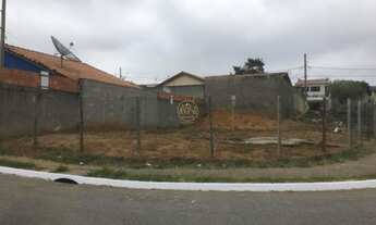 Imagem: Terreno com 2 Dormitorio(s) localizado(a)