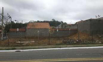 Imagem 2: Terreno com 2 Dormitorio(s) localizado(a) no bairro VILA ADRIANA em São José dos Campos