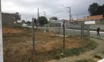 Imagem 3: Terreno com 2 Dormitorio(s) localizado(a) no bairro VILA ADRIANA em São José dos Campos