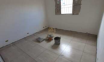 Imagem: Casa com 2 Dormitorio(s) localizado(a) no