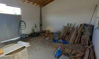 Imagem 7: Casa com 2 Dormitorio(s) localizado(a) no bairro Loteamento Villa Branca em Jacareí / SÃO