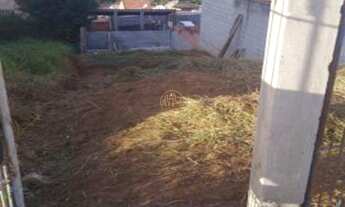 Imagem: Terreno com 2 Dormitorio(s) localizado(a)