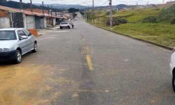 Imagem 2: Terreno com 2 Dormitorio(s) localizado(a) no bairro CAMPOS DE SÃO JOSÉ em São José dos Ca