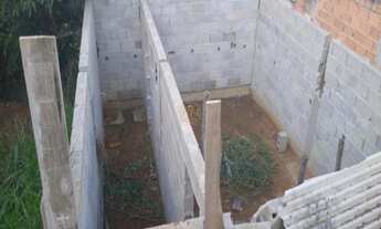 Imagem 3: Terreno com 2 Dormitorio(s) localizado(a) no bairro CAMPOS DE SÃO JOSÉ em São José dos Ca