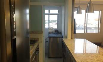 Imagem 5: Apartamento com 2 Dormitorio(s) localizado(a) no bairro Loteamento Villa Branca em Jacare