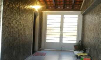 Imagem 2: Sobrado com 2 Dormitorio(s) localizado(a) no bairro JARDIM SATÉLITE em São José dos Campo