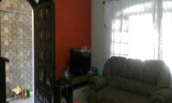 Imagem 3: Sobrado com 2 Dormitorio(s) localizado(a) no bairro JARDIM SATÉLITE em São José dos Campo