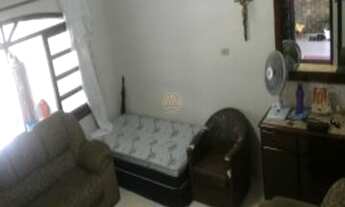 Imagem 5: Sobrado com 2 Dormitorio(s) localizado(a) no bairro JARDIM SATÉLITE em São José dos Campo