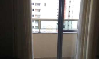 Imagem 3: Apartamento com 3 Dormitorio(s) localizado(a) no bairro Conjunto Residencial Trinta e Um