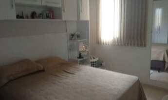 Imagem 5: Apartamento com 3 Dormitorio(s) localizado(a) no bairro Conjunto Residencial Trinta e Um