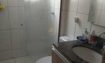 Imagem 6: Apartamento com 3 Dormitorio(s) localizado(a) no bairro Conjunto Residencial Trinta e Um