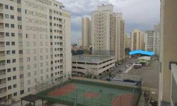 Imagem 7: Apartamento com 3 Dormitorio(s) localizado(a) no bairro Conjunto Residencial Trinta e Um