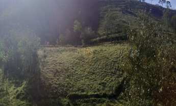 Imagem 2: Terreno com 3 Dormitorio(s) localizado(a) no bairro jaguari em São José dos Campos / SÃO