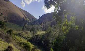 Imagem 3: Terreno com 3 Dormitorio(s) localizado(a) no bairro jaguari em São José dos Campos / SÃO