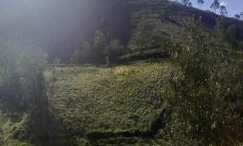 Imagem 4: Terreno com 3 Dormitorio(s) localizado(a) no bairro jaguari em São José dos Campos / SÃO