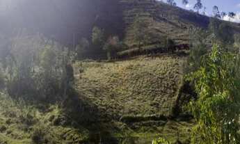 Imagem 5: Terreno com 3 Dormitorio(s) localizado(a) no bairro jaguari em São José dos Campos / SÃO