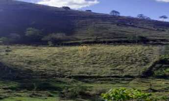 Imagem 6: Terreno com 3 Dormitorio(s) localizado(a) no bairro jaguari em São José dos Campos / SÃO