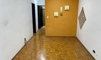 Imagem 2: Casa com 3 Dormitorio(s) localizado(a) no bairro JARDIM DAS FLORES em São José dos Campos