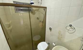 Imagem 3: Casa com 3 Dormitorio(s) localizado(a) no bairro JARDIM DAS FLORES em São José dos Campos