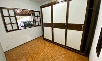 Imagem 4: Casa com 3 Dormitorio(s) localizado(a) no bairro JARDIM DAS FLORES em São José dos Campos