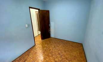 Imagem 5: Casa com 3 Dormitorio(s) localizado(a) no bairro JARDIM DAS FLORES em São José dos Campos