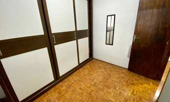 Imagem 6: Casa com 3 Dormitorio(s) localizado(a) no bairro JARDIM DAS FLORES em São José dos Campos