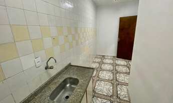 Imagem 7: Casa com 3 Dormitorio(s) localizado(a) no bairro JARDIM DAS FLORES em São José dos Campos