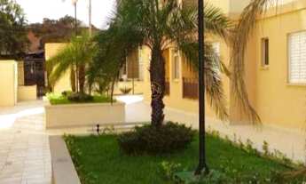 Imagem 6: Apartamento com 2 Dormitorio(s) localizado(a) no bairro JARDIM ORIENTE em São José dos Ca